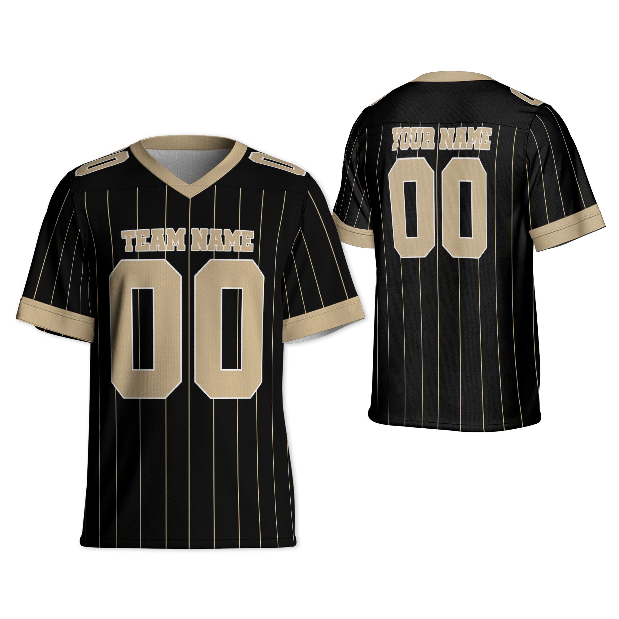 personalized-football-team-new-orleans-black-and-gold-thin-stripes-nos-ca02-8689