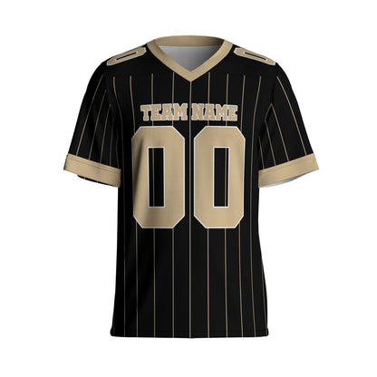 personalized-football-team-new-orleans-black-and-gold-thin-stripes-nos-ca02-8689
