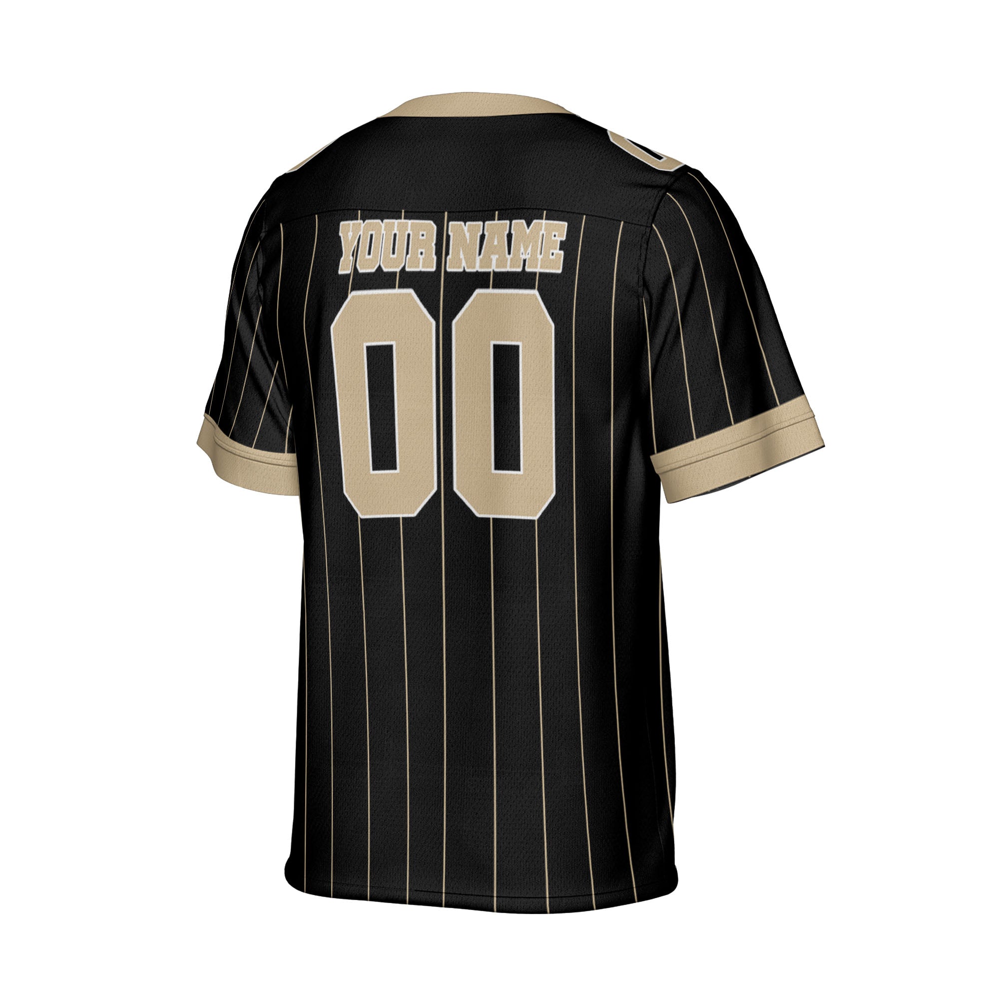 personalized-football-team-new-orleans-black-and-gold-thin-stripes-nos-ca02-8689