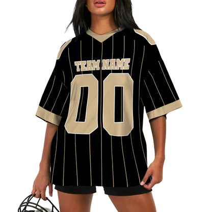 personalized-football-team-new-orleans-black-and-gold-thin-stripes-nos-ca02-8689