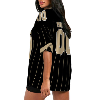 personalized-football-team-new-orleans-black-and-gold-thin-stripes-nos-ca02-8689