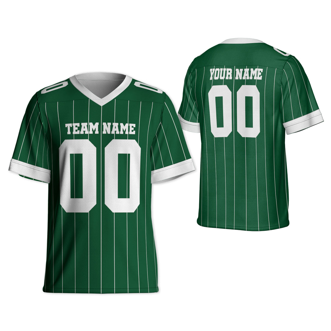 personalized-football-team-new-york-green-and-white-thin-stripes-nyj-ca02-2654