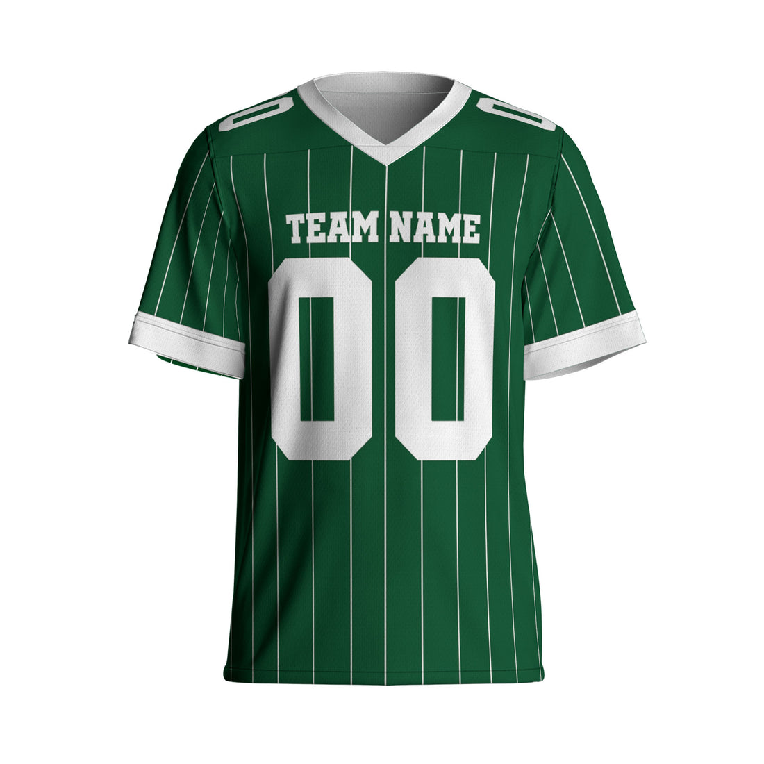 personalized-football-team-new-york-green-and-white-thin-stripes-nyj-ca02-2654