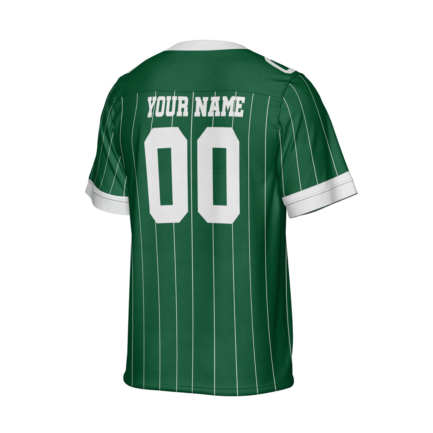 personalized-football-team-new-york-green-and-white-thin-stripes-nyj-ca02-2654