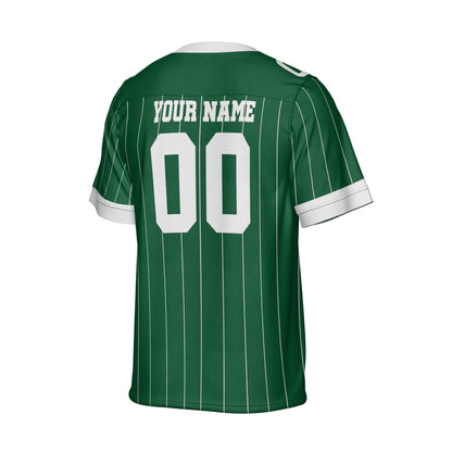 personalized-football-team-new-york-green-and-white-thin-stripes-nyj-ca02-2654