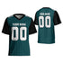 personalized-football-team-philadelphia-green-and-black-sleeve-thin-stripes-pe-ca02-4634