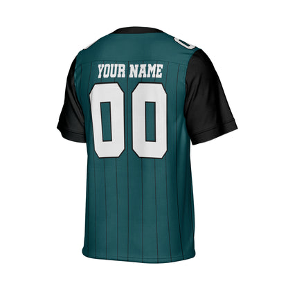 personalized-football-team-philadelphia-green-and-black-sleeve-thin-stripes-pe-ca02-4634