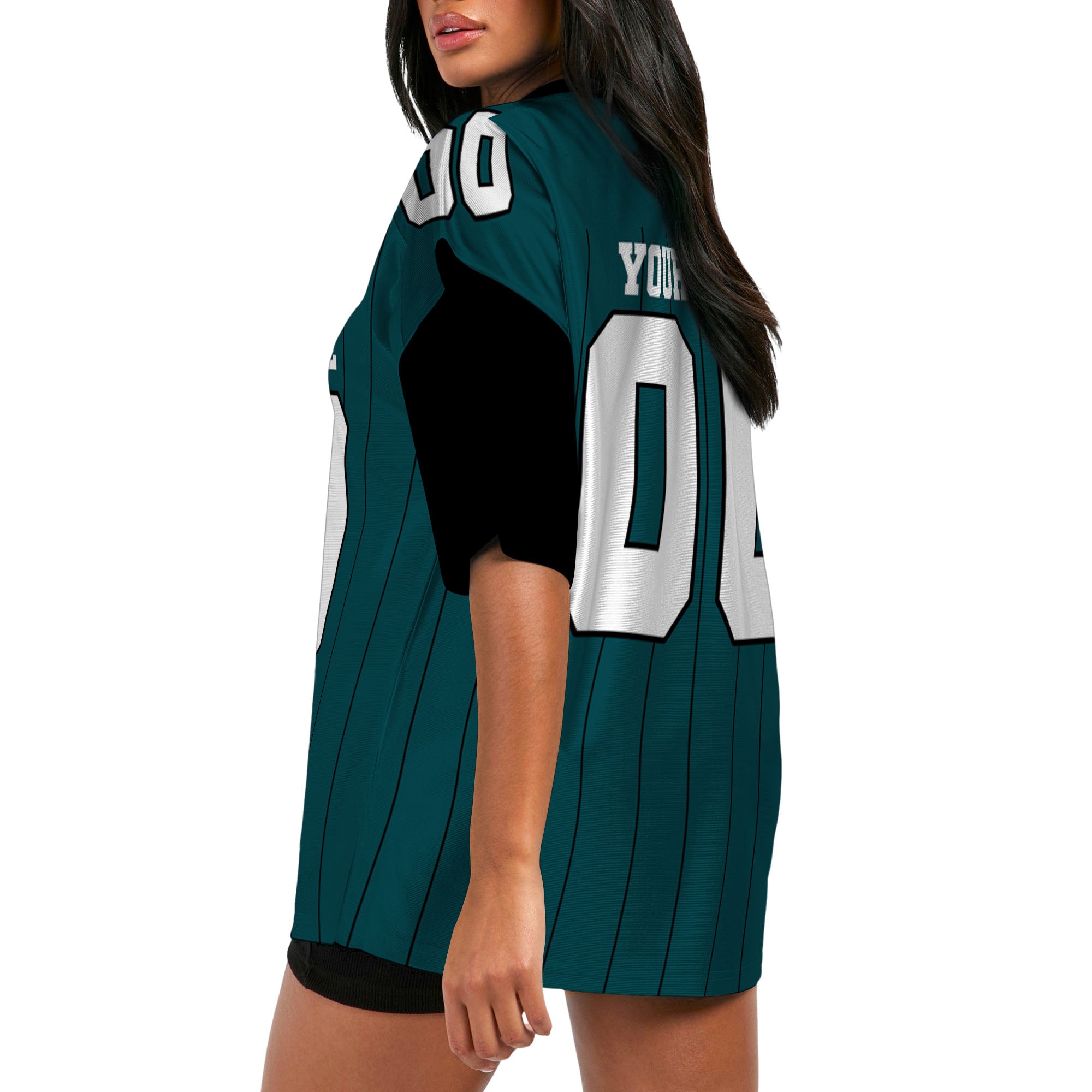 personalized-football-team-philadelphia-green-and-black-sleeve-thin-stripes-pe-ca02-4634