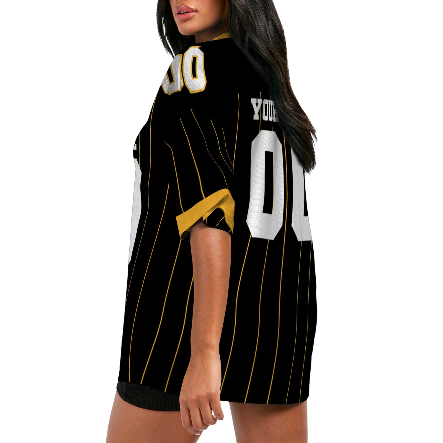 personalized-football-team-pittsburgh-black-and-yellow-thin-stripes-ps-ca02-7580