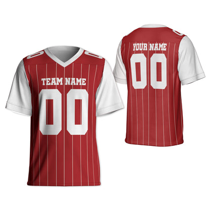 personalized-football-team-san-francisco-red-and-white-sleeve-thin-stripes-sf49er-ca02-3306