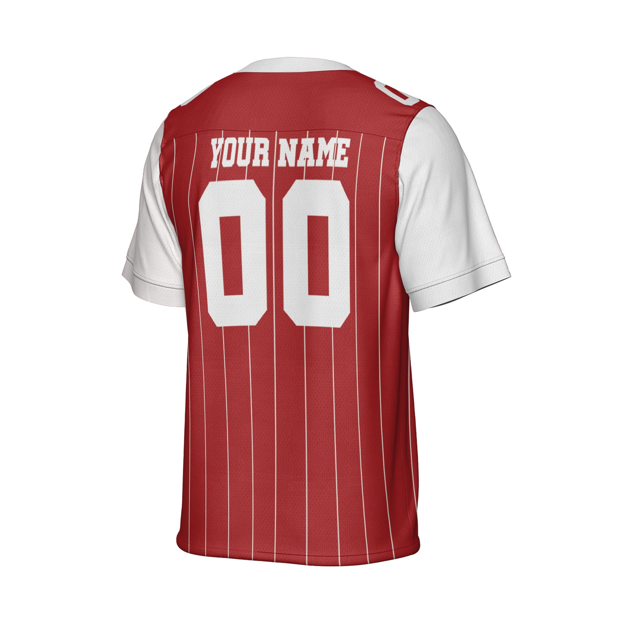 personalized-football-team-san-francisco-red-and-white-sleeve-thin-stripes-sf49er-ca02-3306