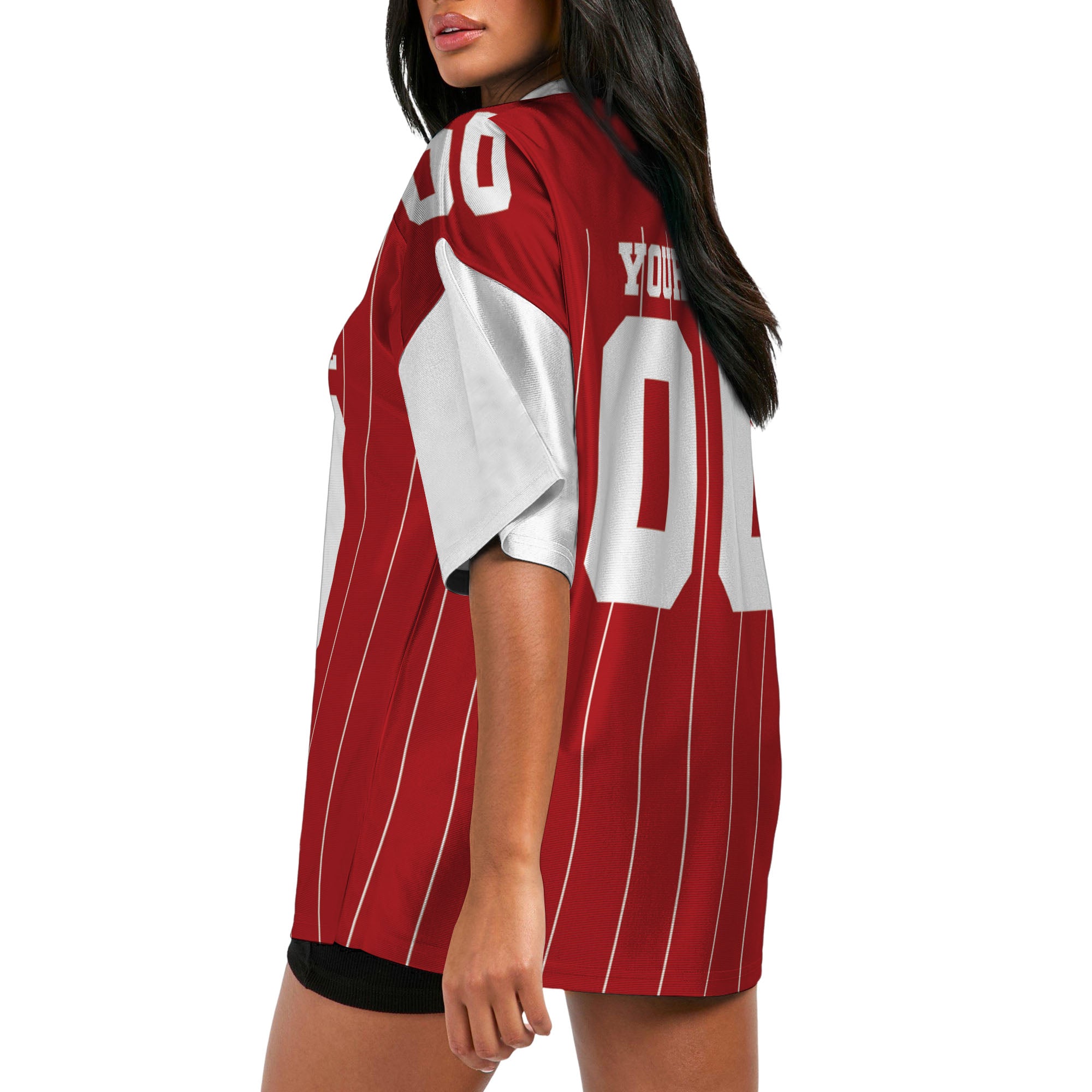 personalized-football-team-san-francisco-red-and-white-sleeve-thin-stripes-sf49er-ca02-3306