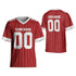 personalized-football-team-san-francisco-red-and-white-thin-stripes-sf49er-ca02-9425
