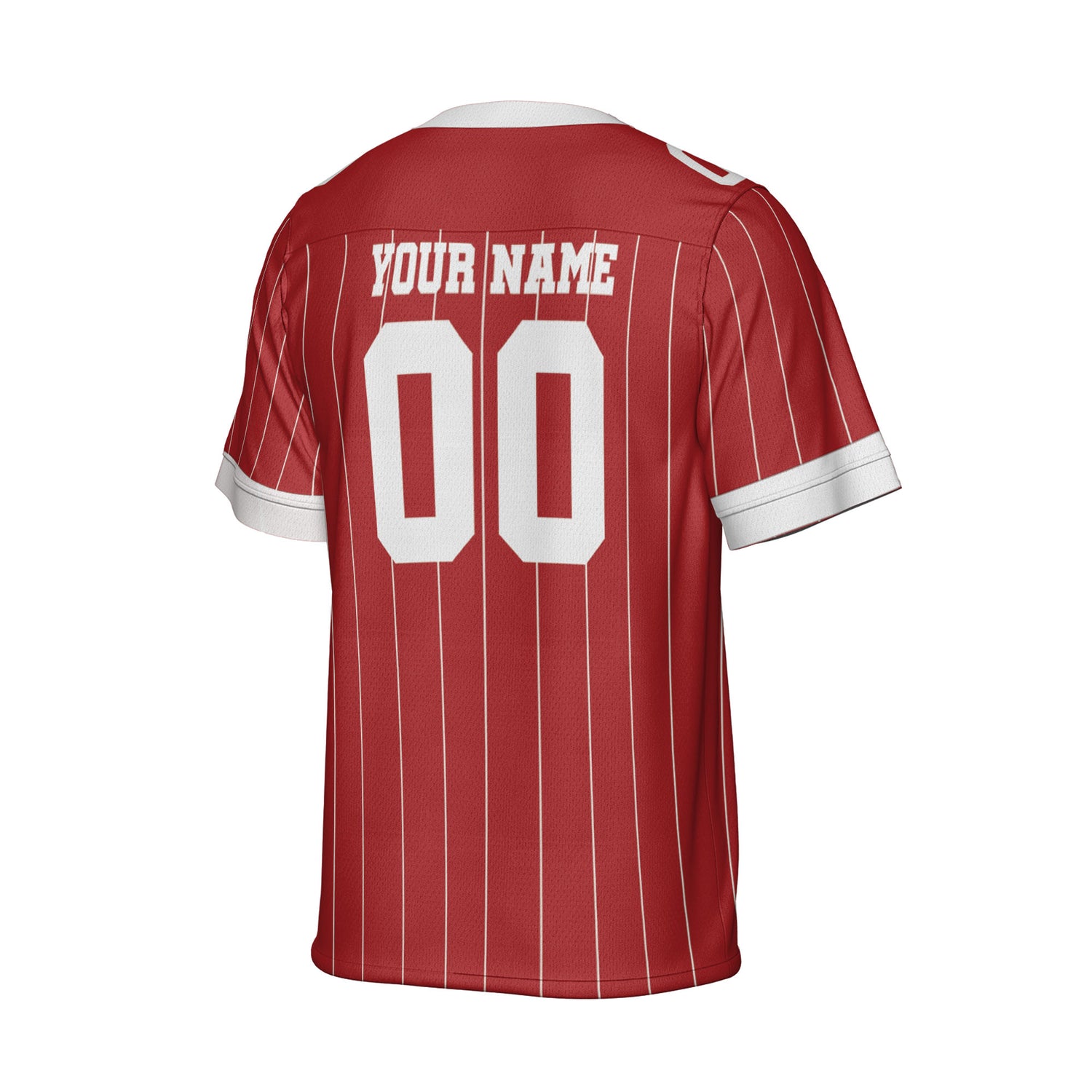 personalized-football-team-san-francisco-red-and-white-thin-stripes-sf49er-ca02-9425