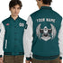 personalized-green-white-pe1-varsity-team-i2-4689