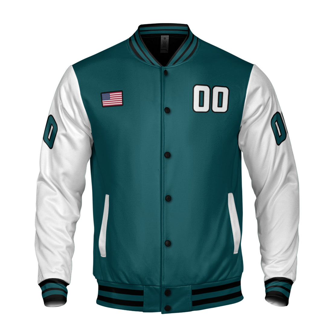 personalized-green-white-pe1-varsity-team-i2-4689