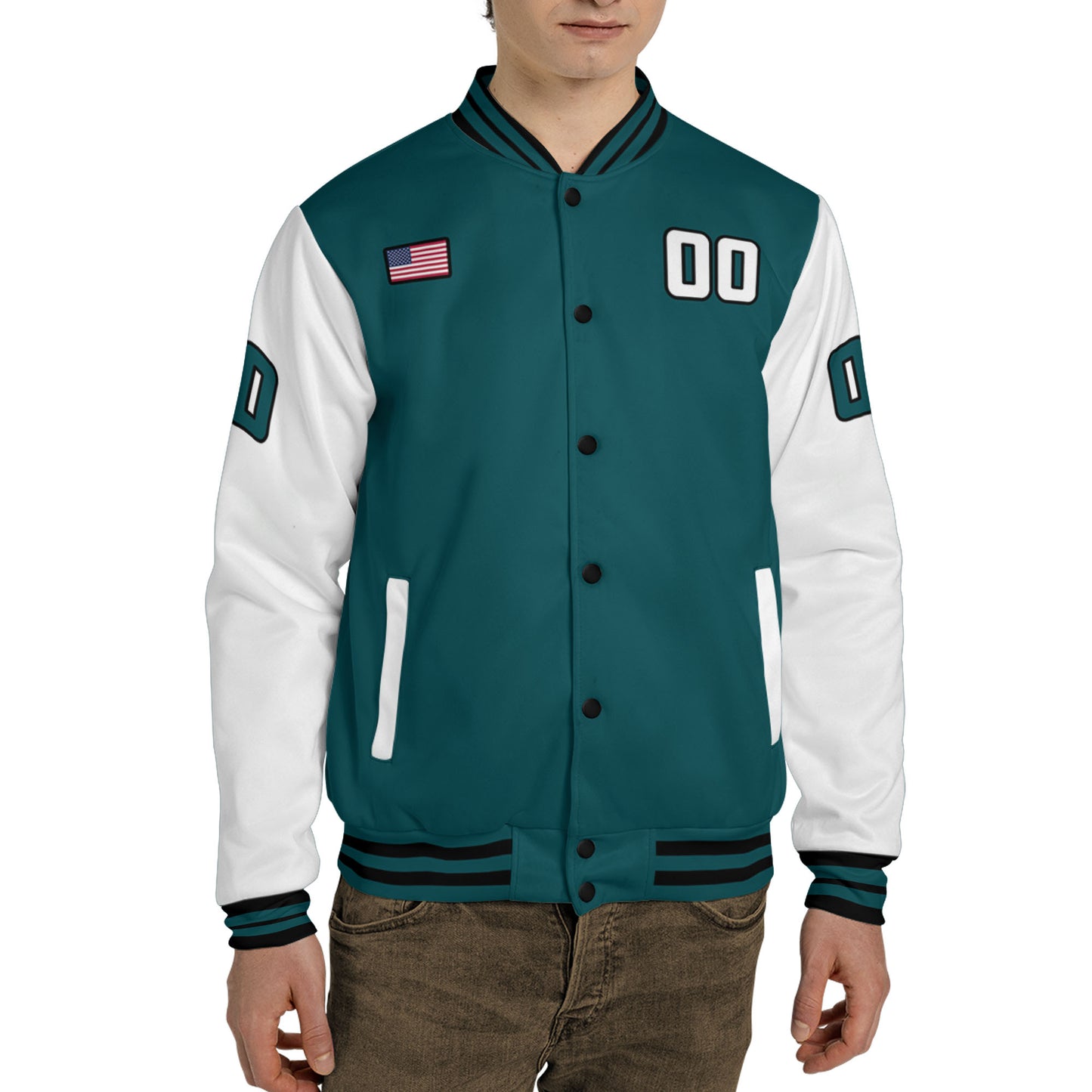 personalized-green-white-pe1-varsity-team-i2-4689