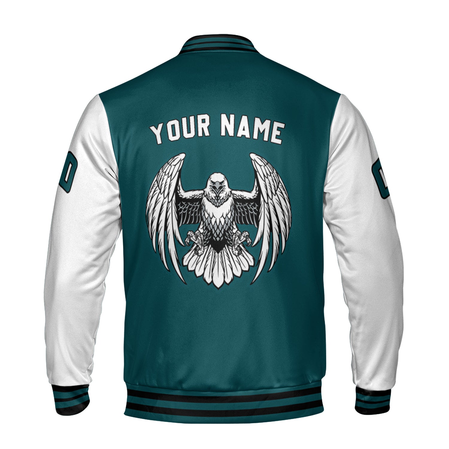 personalized-green-white-pe1-varsity-team-i2-4689