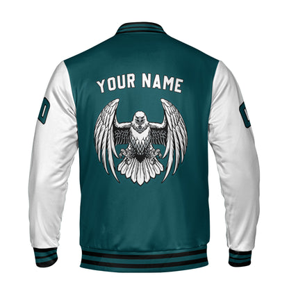 personalized-green-white-pe1-varsity-team-i2-4689