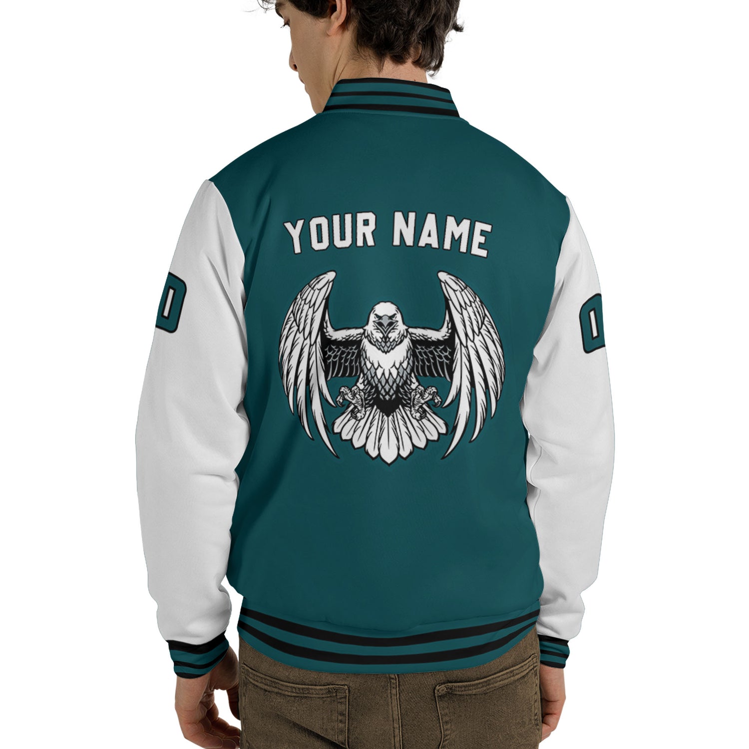 personalized-green-white-pe1-varsity-team-i2-4689