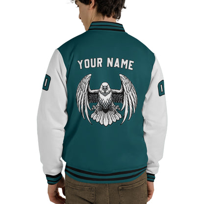 personalized-green-white-pe1-varsity-team-i2-4689