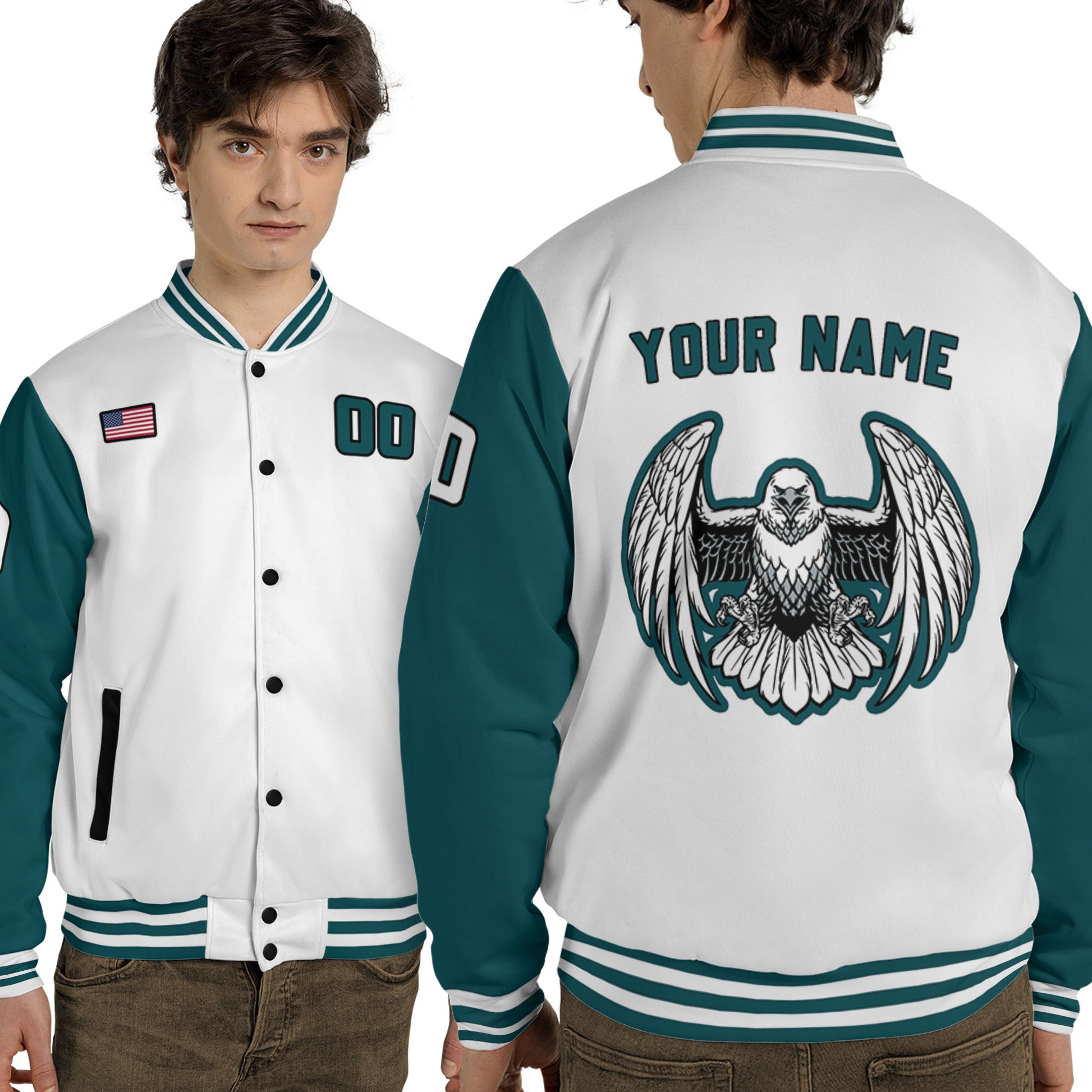personalized-green-white-pe-varsity-team-i2-7240
