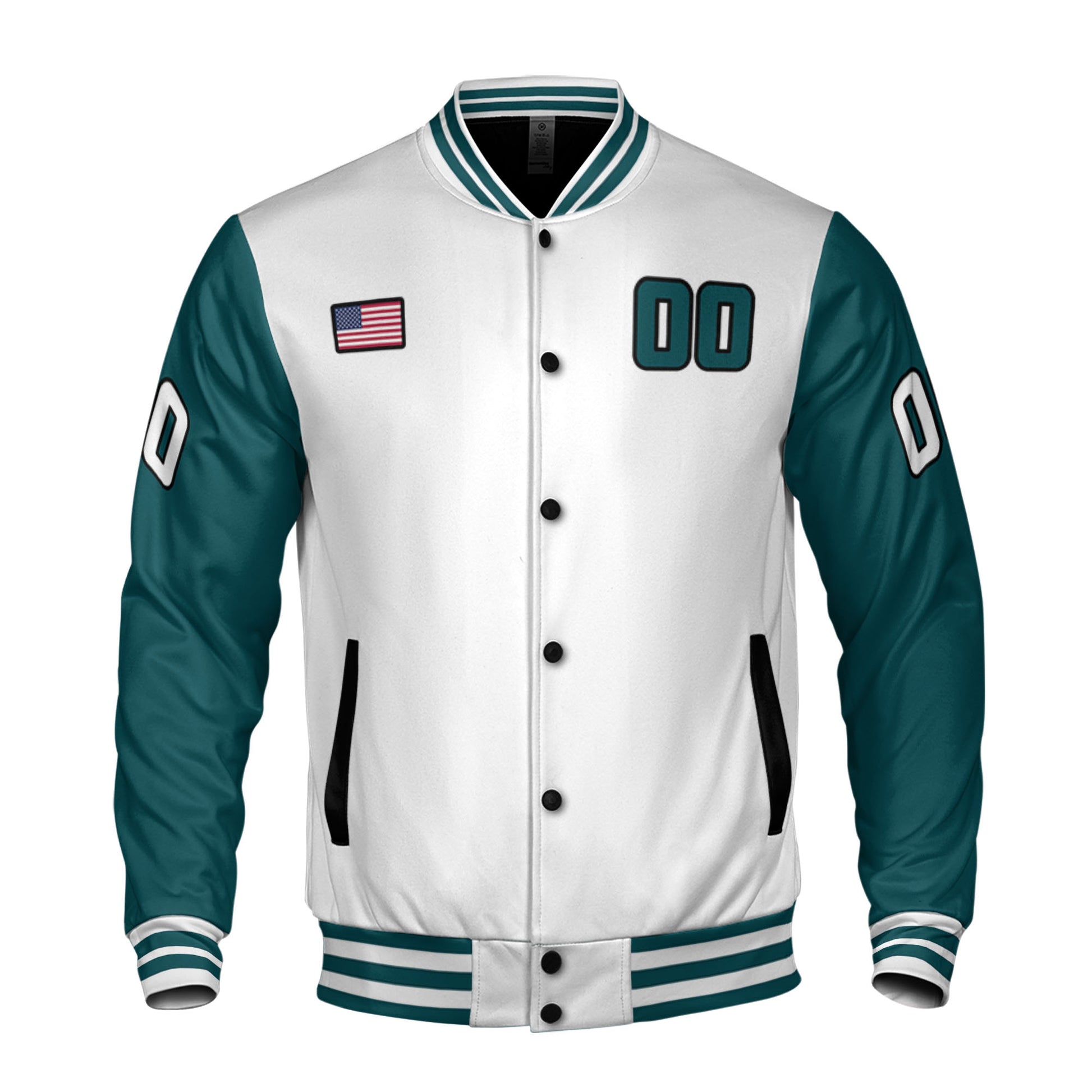 personalized-green-white-pe-varsity-team-i2-7240