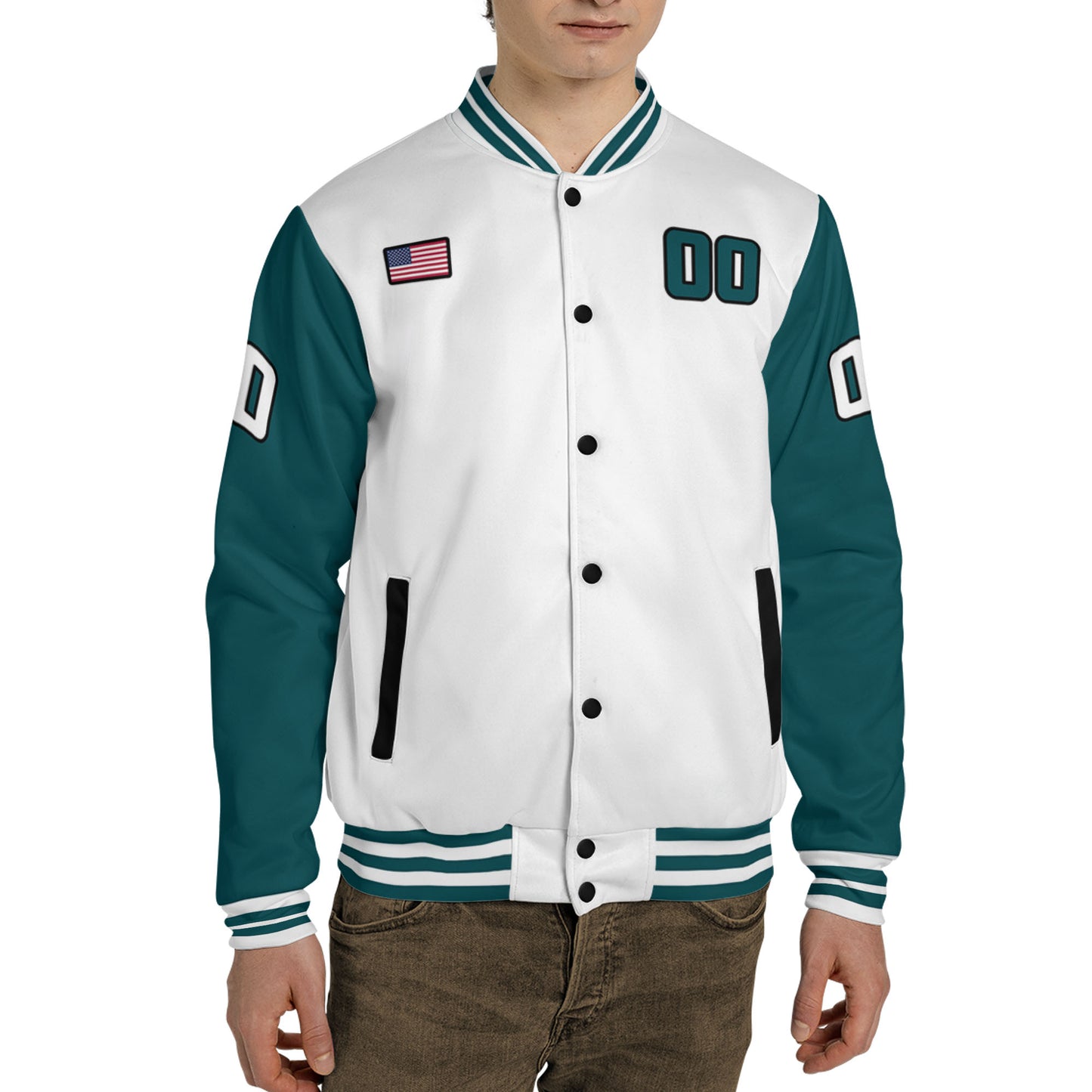 personalized-green-white-pe-varsity-team-i2-7240
