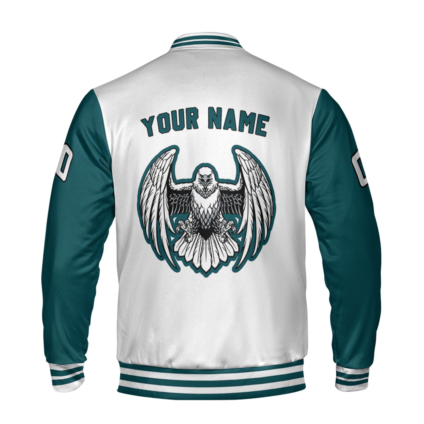 personalized-green-white-pe-varsity-team-i2-7240