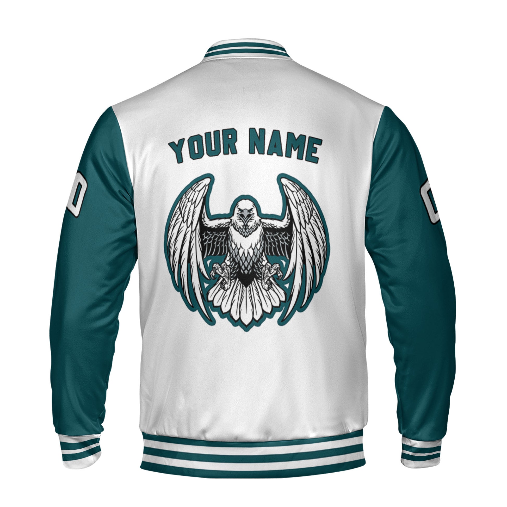 personalized-green-white-pe-varsity-team-i2-7240