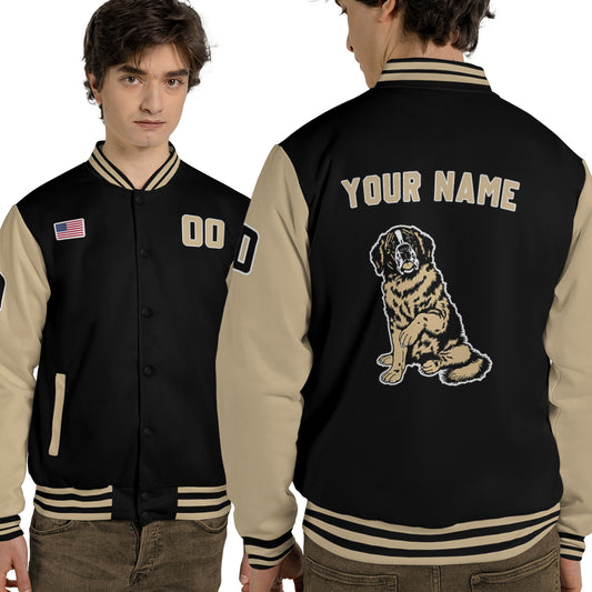 personalized-ivory-black-dl1-varsity-team-i2-9015