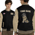 personalized-ivory-black-dl1-varsity-team-i2-9015