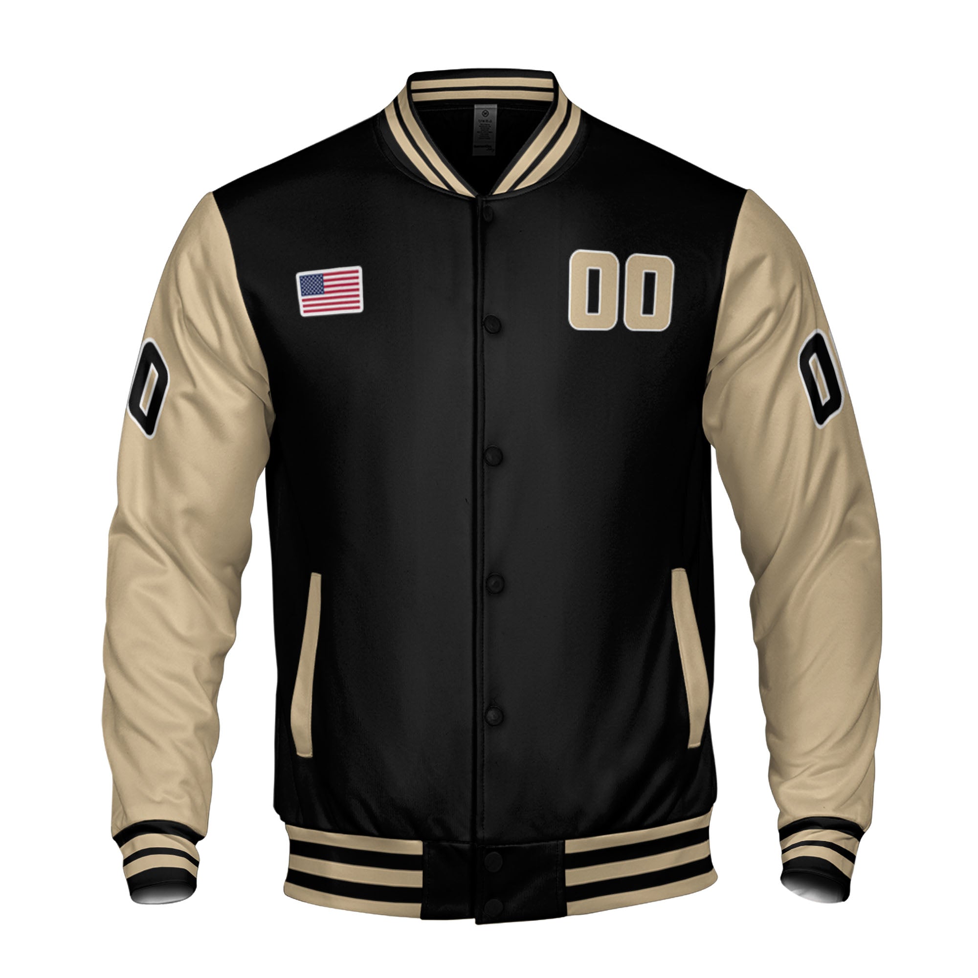 personalized-ivory-black-dl1-varsity-team-i2-9015