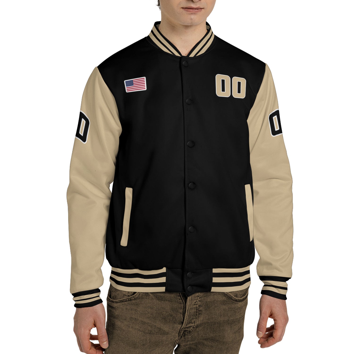 personalized-ivory-black-dl1-varsity-team-i2-9015