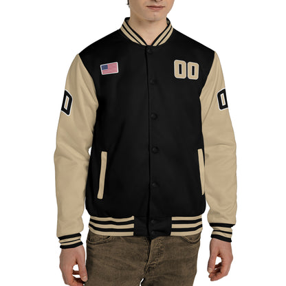 personalized-ivory-black-dl1-varsity-team-i2-9015