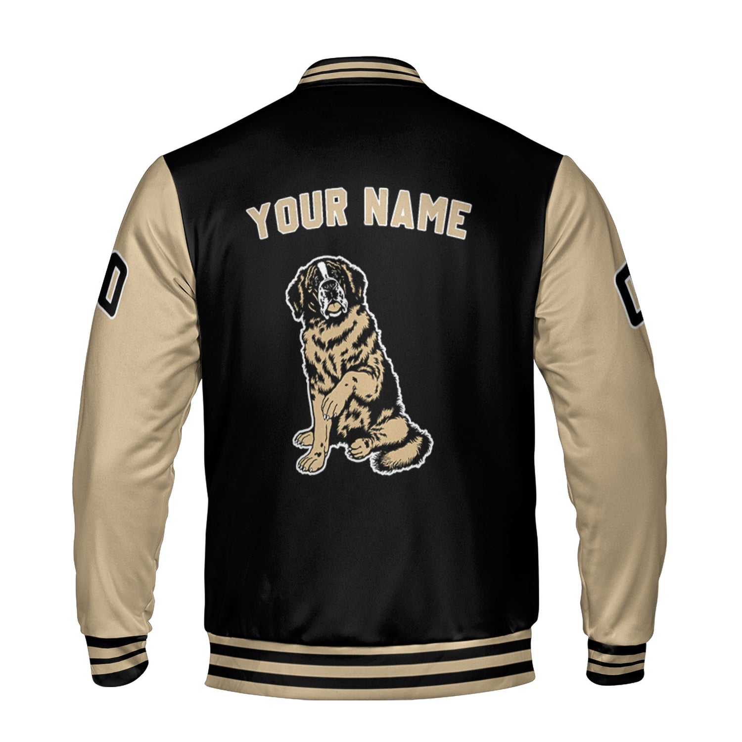 personalized-ivory-black-dl1-varsity-team-i2-9015