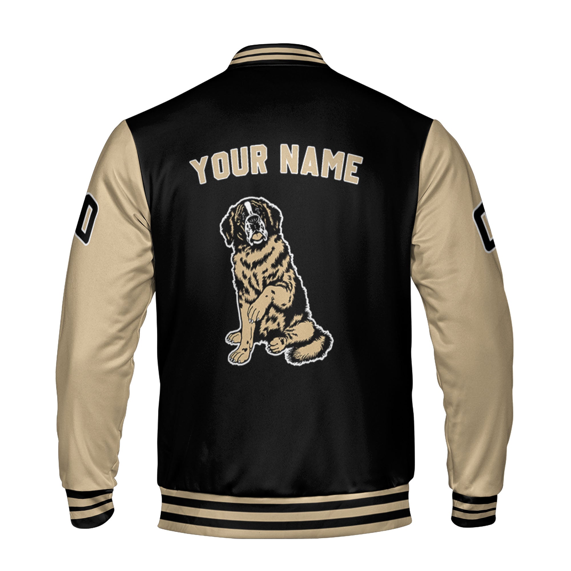 personalized-ivory-black-dl1-varsity-team-i2-9015