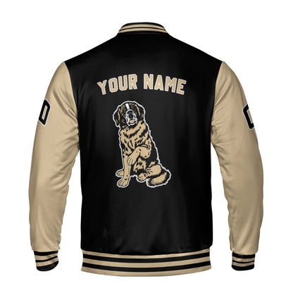 personalized-ivory-black-dl1-varsity-team-i2-9015