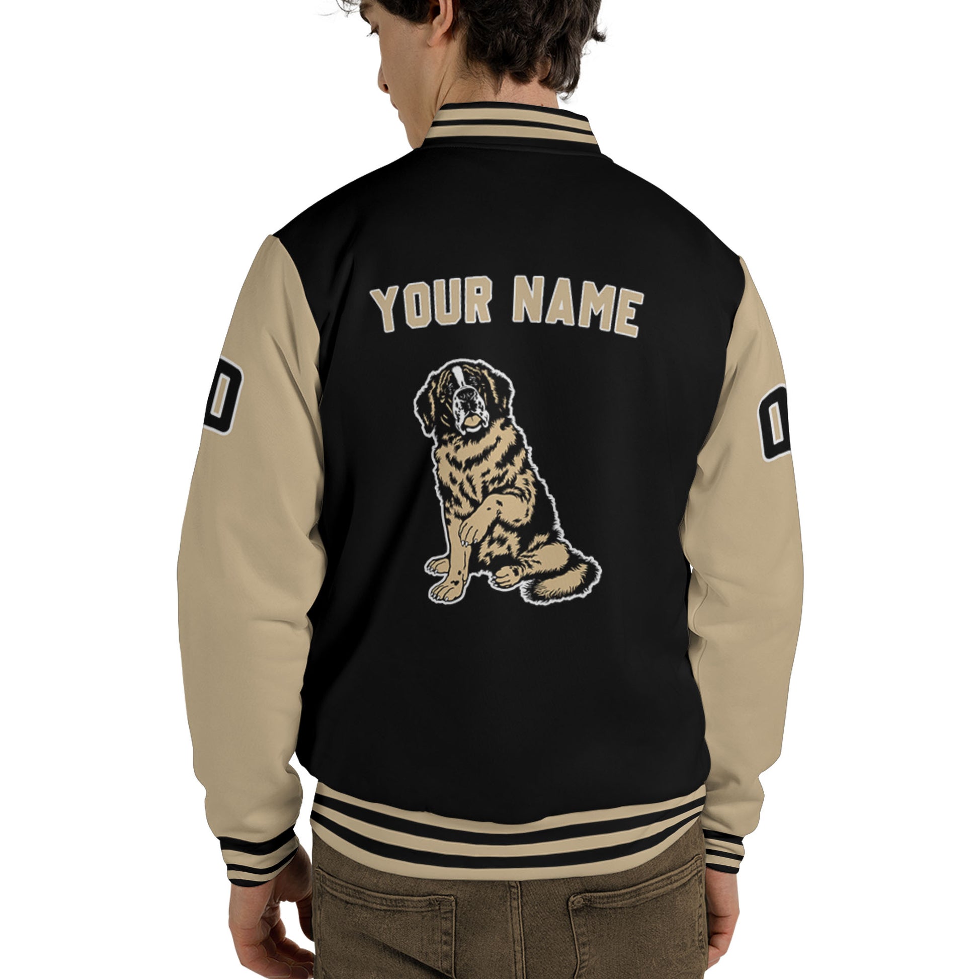 personalized-ivory-black-dl1-varsity-team-i2-9015