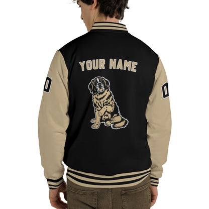 personalized-ivory-black-dl1-varsity-team-i2-9015