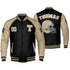 personalized-name-and-helmet-football-varsity-jacket-black-and-ivory-nos-vdd03-4881