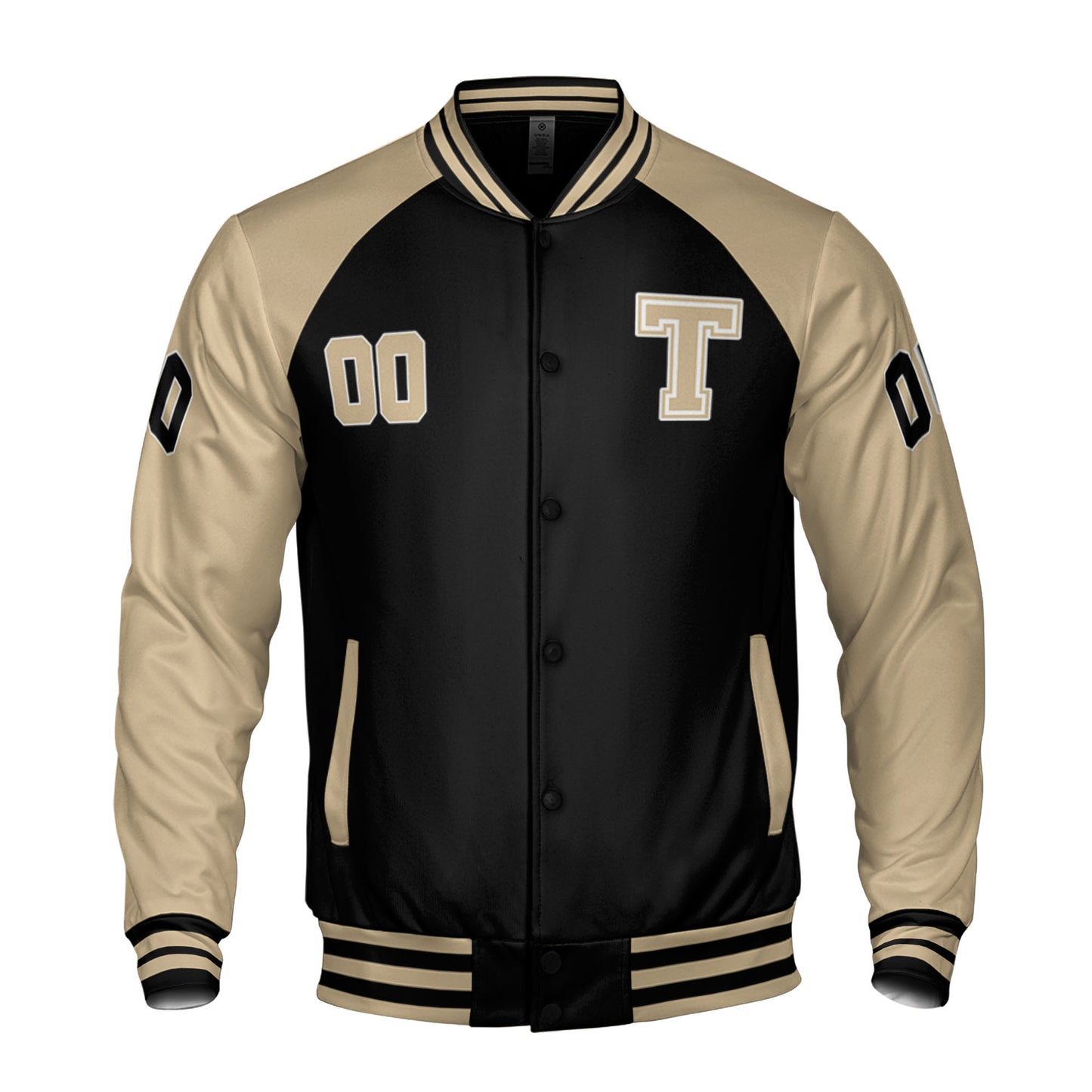 personalized-name-and-helmet-football-varsity-jacket-black-and-ivory-nos-vdd03-4881