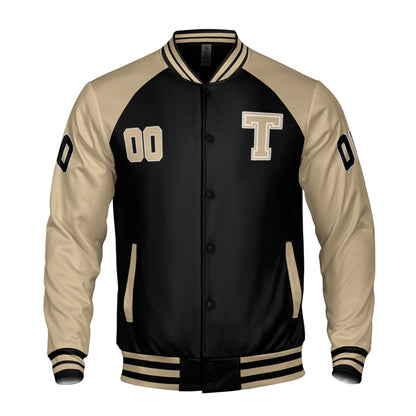 personalized-name-and-helmet-football-varsity-jacket-black-and-ivory-nos-vdd03-4881