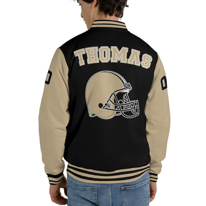 personalized-name-and-helmet-football-varsity-jacket-black-and-ivory-nos-vdd03-4881