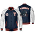 personalized-name-and-helmet-football-varsity-jacket-black-white-and-orange-cb-vdd03-9943
