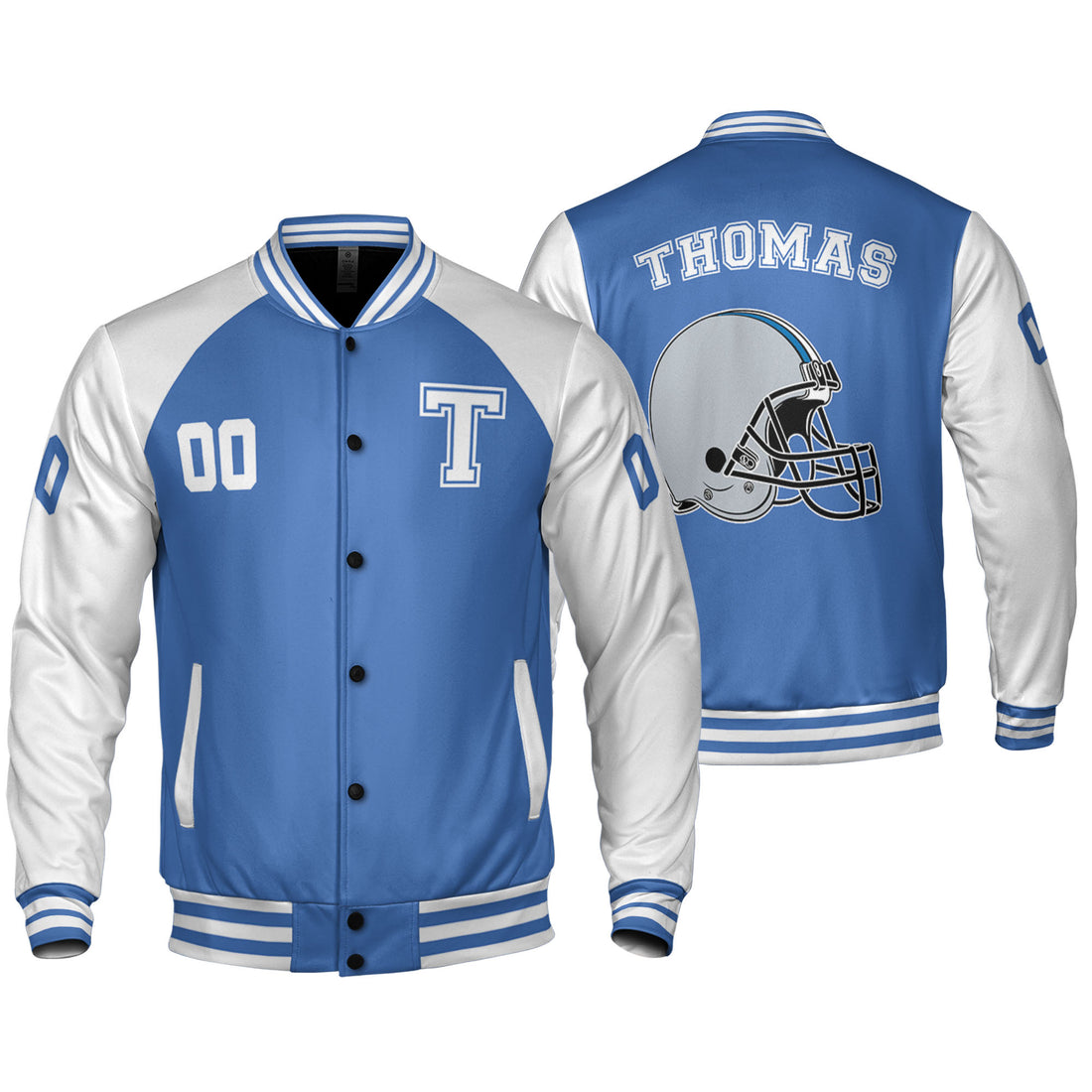 personalized-name-and-helmet-football-varsity-jacket-blue-and-white-dl-vdd03-8328