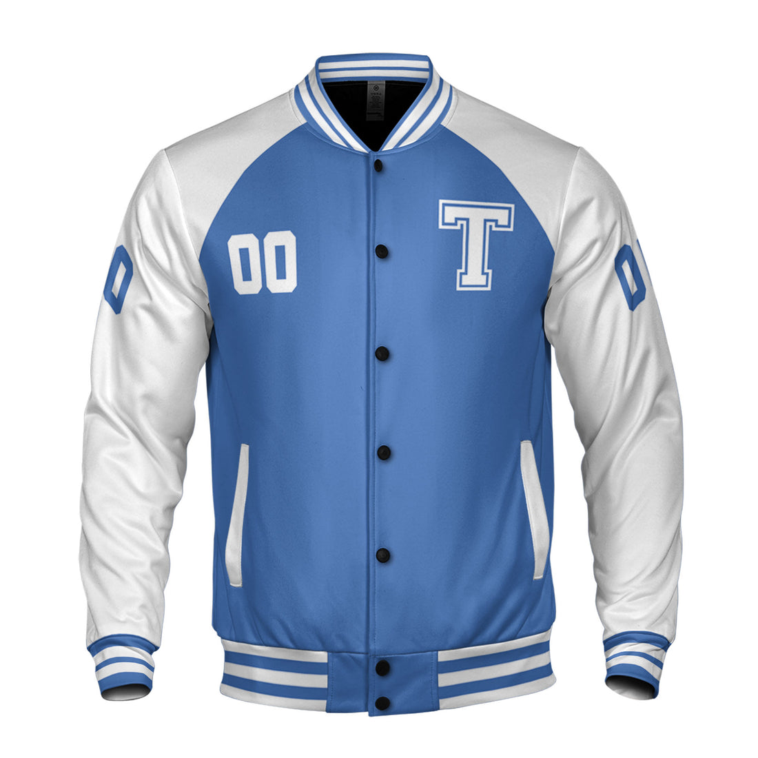personalized-name-and-helmet-football-varsity-jacket-blue-and-white-dl-vdd03-8328