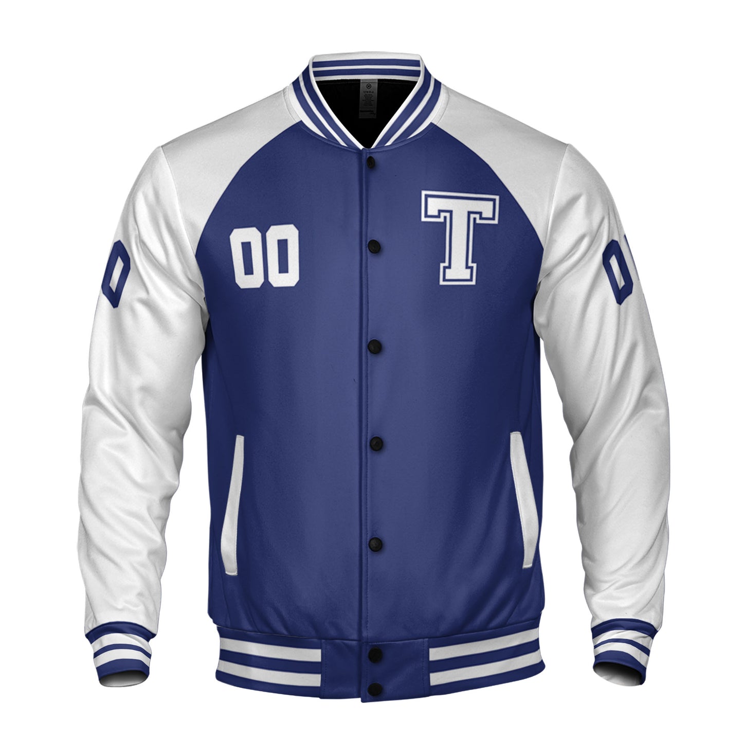 personalized-name-and-helmet-football-varsity-jacket-blue-and-white-ic-vdd03-3772