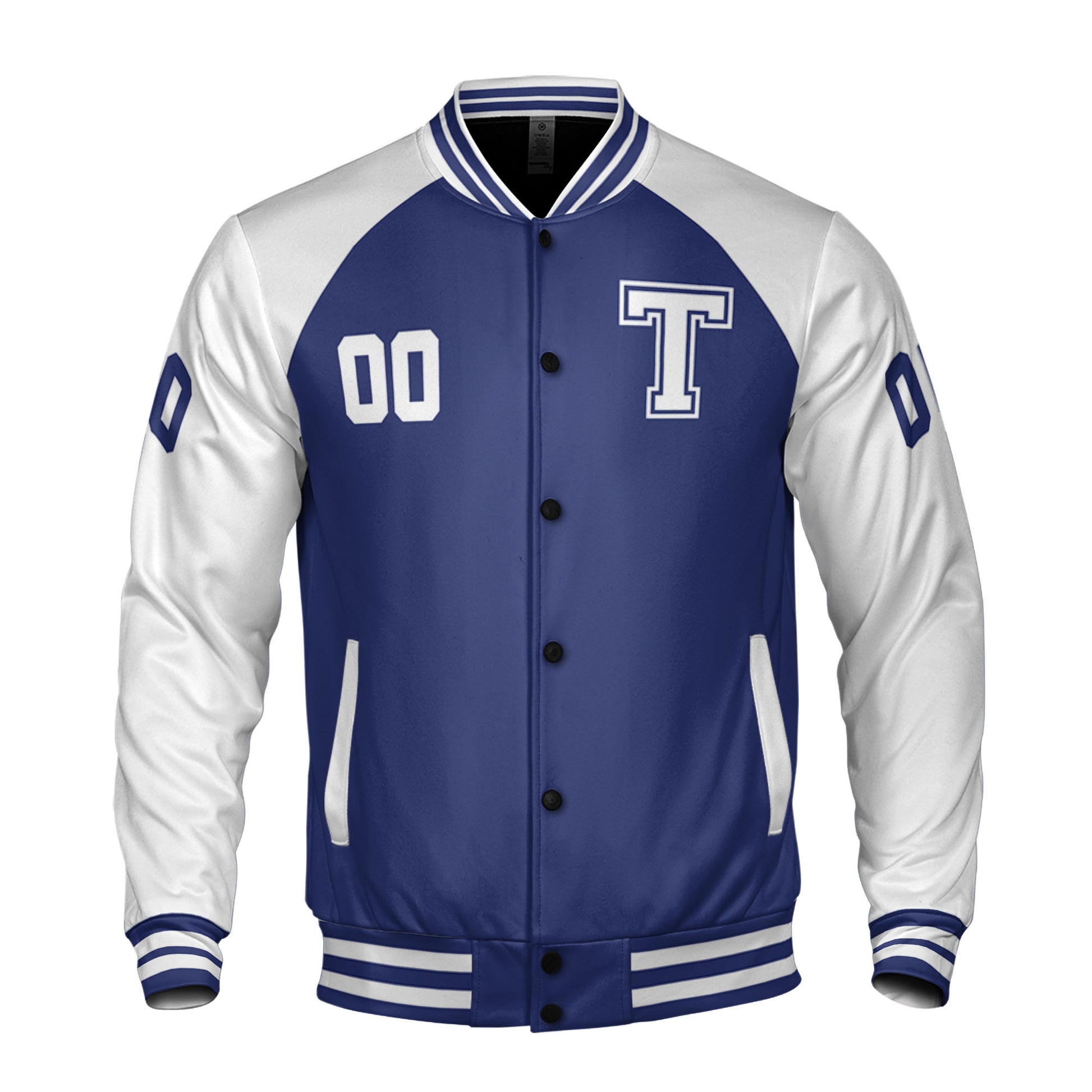 personalized-name-and-helmet-football-varsity-jacket-blue-and-white-ic-vdd03-3772