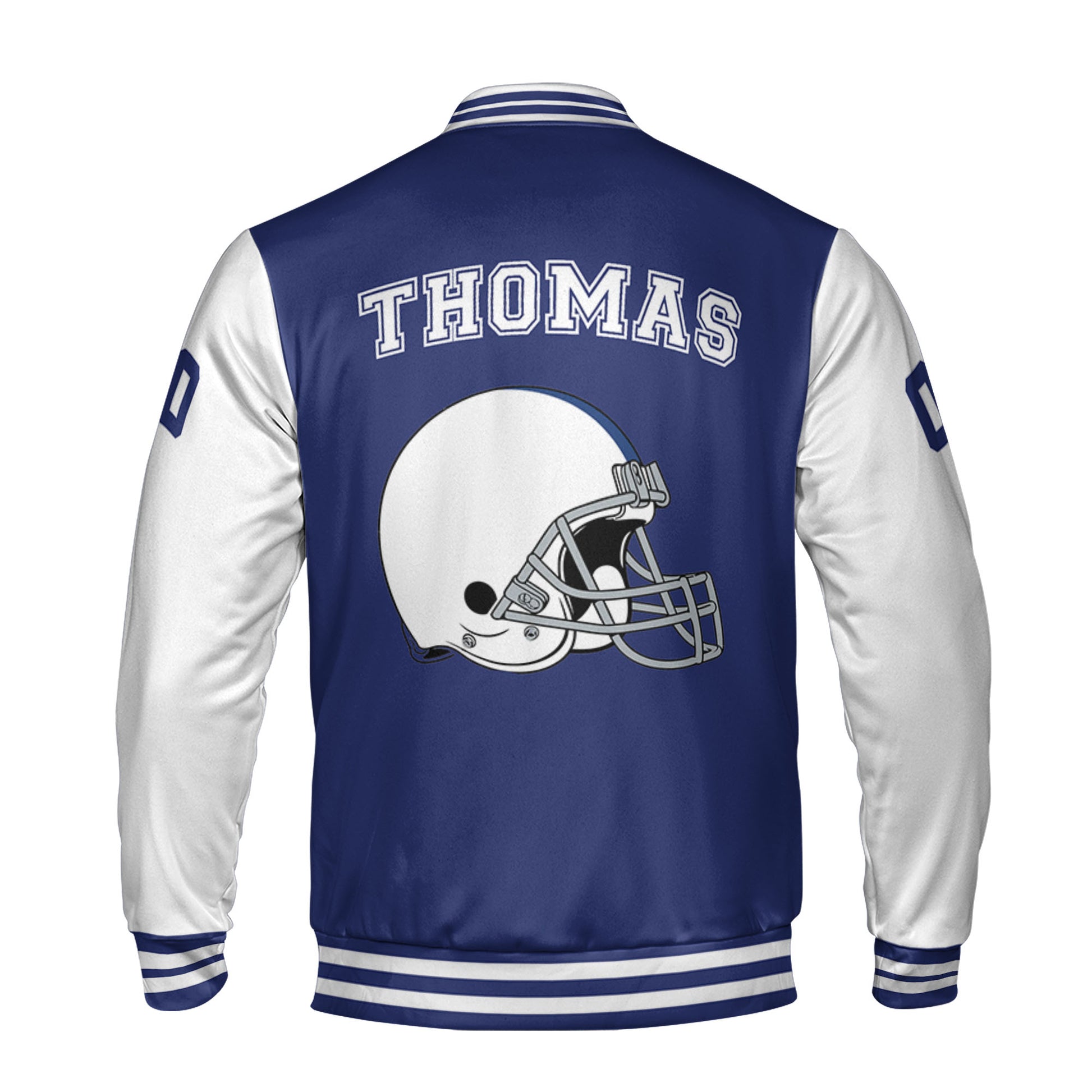 personalized-name-and-helmet-football-varsity-jacket-blue-and-white-ic-vdd03-3772